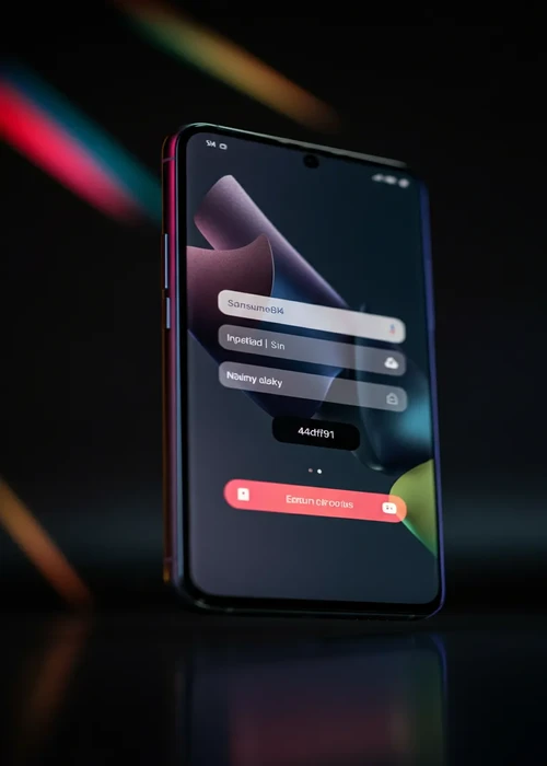 Screenshot of the Gxspin Casino login screen with fields for email and password.